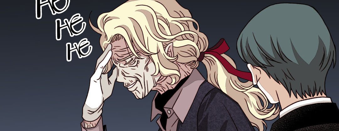 Read Dokebi Café chapter 73 image 13 on Lezhin