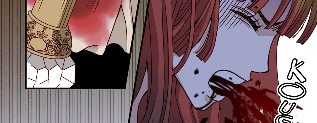 Read Dokebi Café chapter 73 image 130 on Lezhin