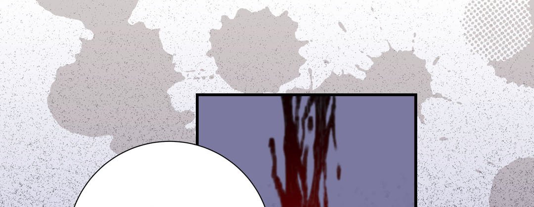 Read Dokebi Café chapter 73 image 132 on Lezhin