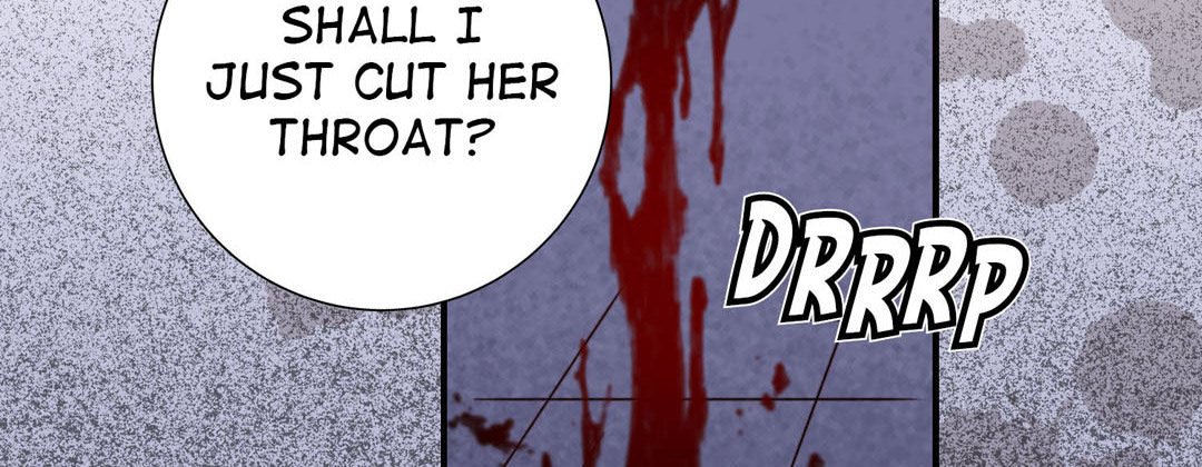 Read Dokebi Café chapter 73 image 133 on Lezhin