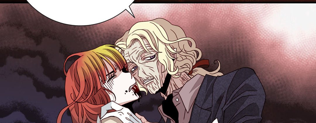 Read Dokebi Café chapter 73 image 137 on Lezhin