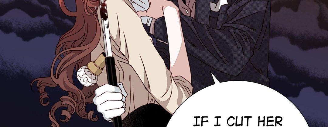 Read Dokebi Café chapter 73 image 138 on Lezhin