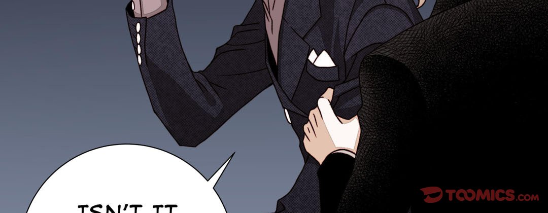 Read Dokebi Café chapter 73 image 14 on Lezhin