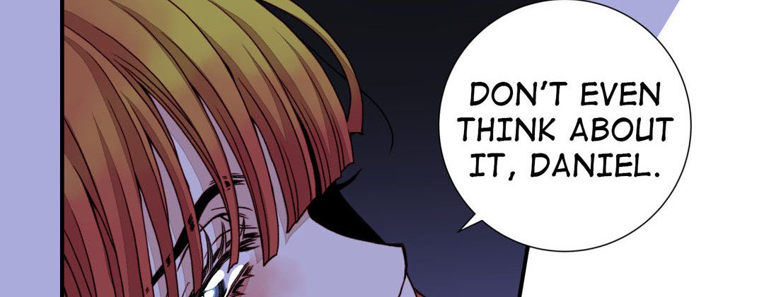 Read Dokebi Café chapter 73 image 141 on Lezhin
