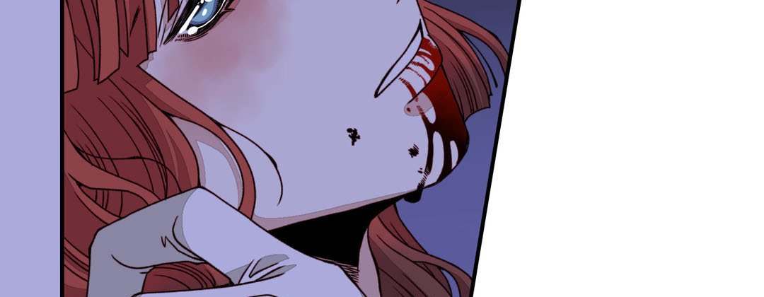 Read Dokebi Café chapter 73 image 142 on Lezhin