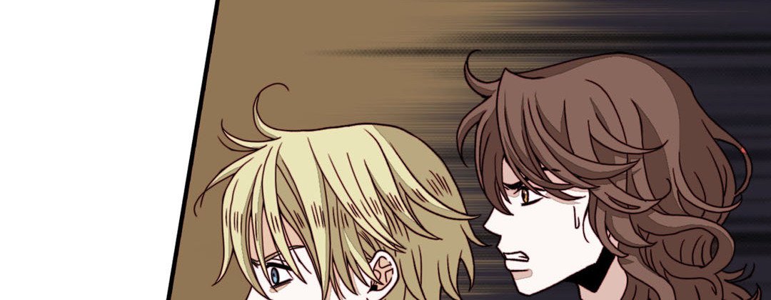 Read Dokebi Café chapter 73 image 145 on Lezhin
