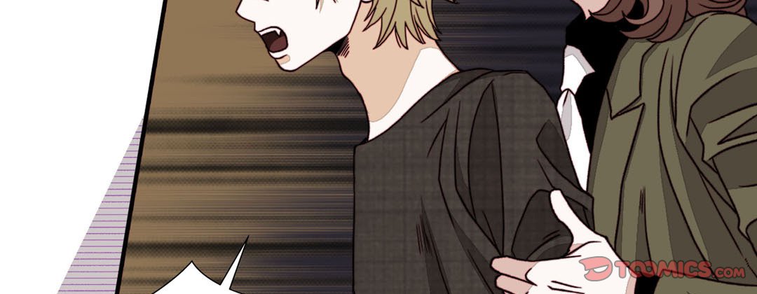 Read Dokebi Café chapter 73 image 146 on Lezhin