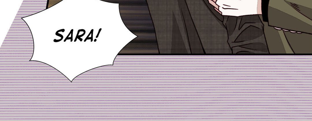 Read Dokebi Café chapter 73 image 147 on Lezhin