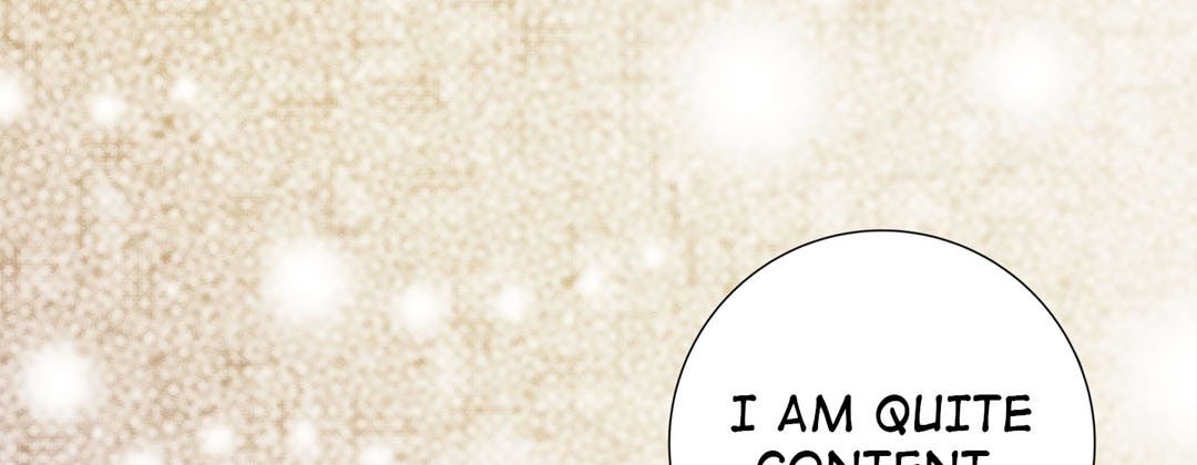 Read Dokebi Café chapter 73 image 148 on Lezhin