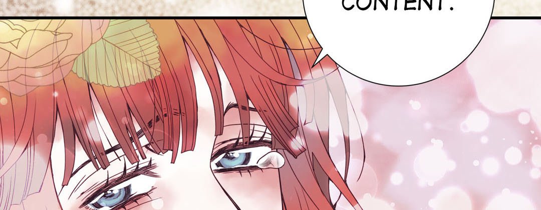 Read Dokebi Café chapter 73 image 149 on Lezhin