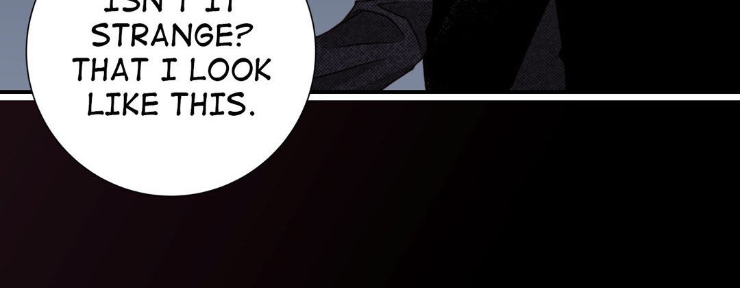 Read Dokebi Café chapter 73 image 15 on Lezhin