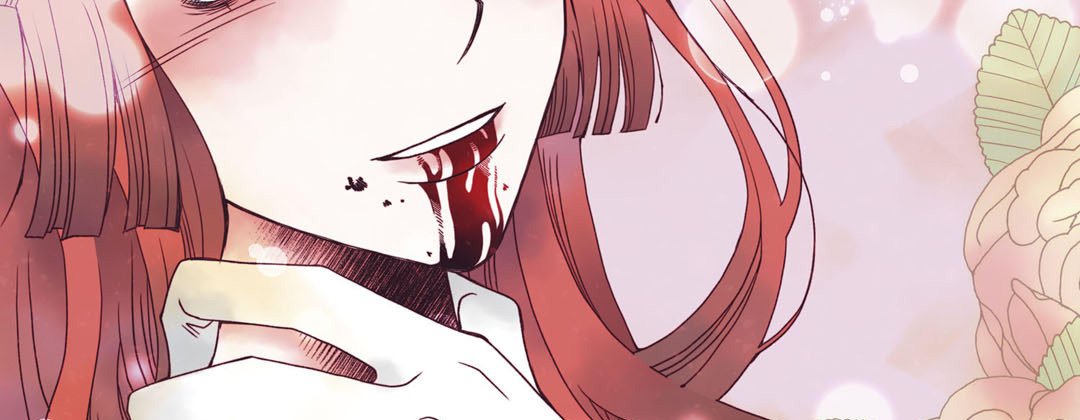 Read Dokebi Café chapter 73 image 150 on Lezhin