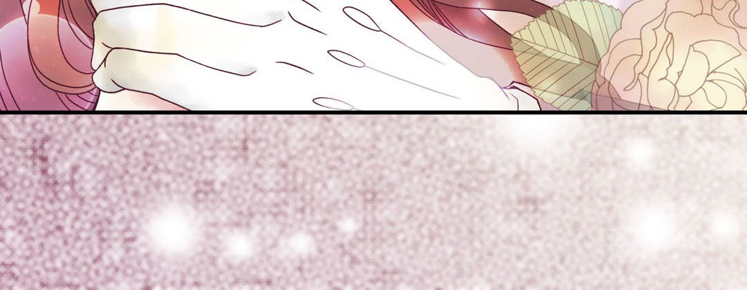 Read Dokebi Café chapter 73 image 151 on Lezhin