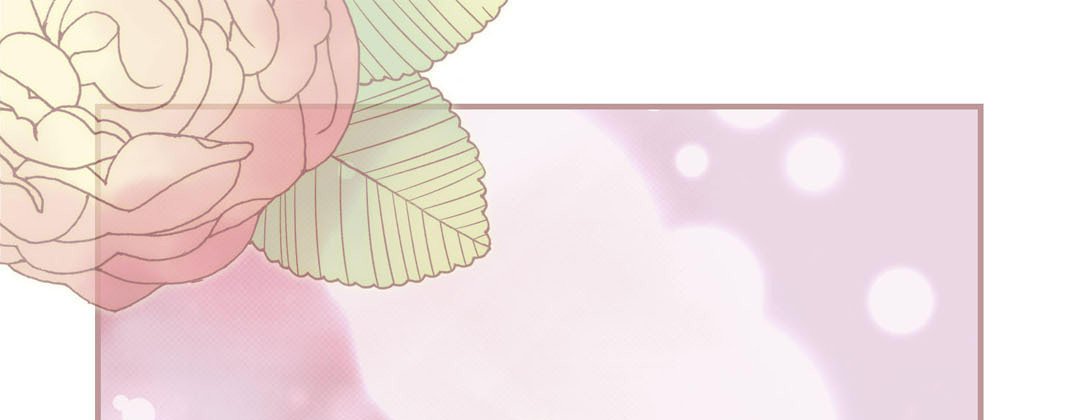Read Dokebi Café chapter 73 image 152 on Lezhin