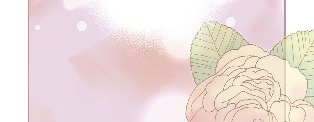 Read Dokebi Café chapter 73 image 154 on Lezhin
