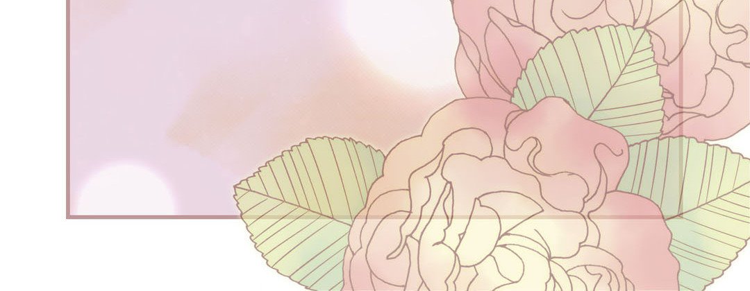 Read Dokebi Café chapter 73 image 155 on Lezhin