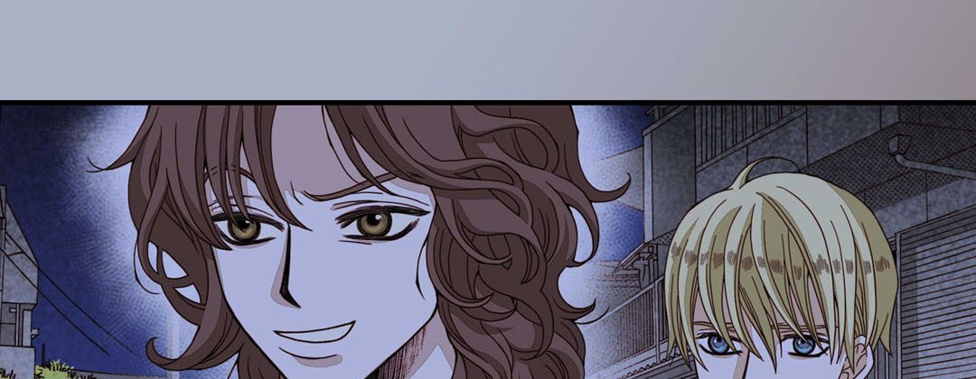 Read Dokebi Café chapter 73 image 16 on Lezhin