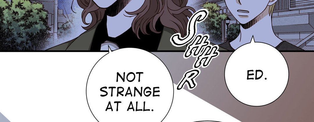Read Dokebi Café chapter 73 image 17 on Lezhin
