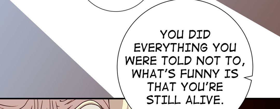 Read Dokebi Café chapter 73 image 18 on Lezhin