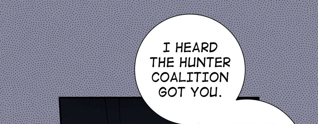 Read Dokebi Café chapter 73 image 24 on Lezhin