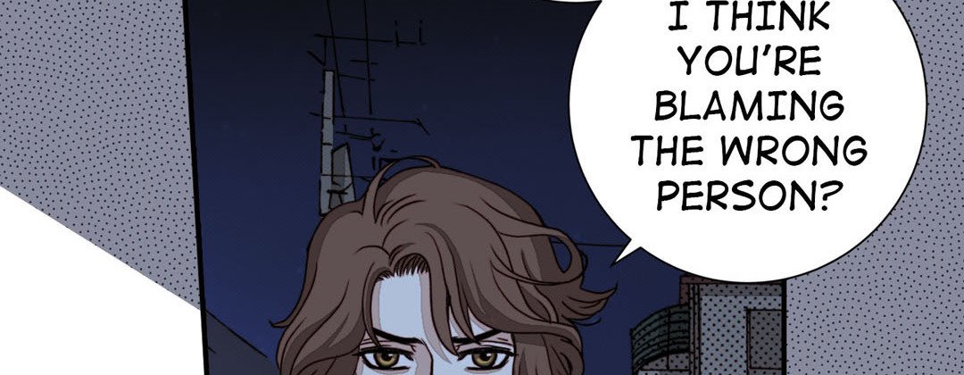 Read Dokebi Café chapter 73 image 25 on Lezhin