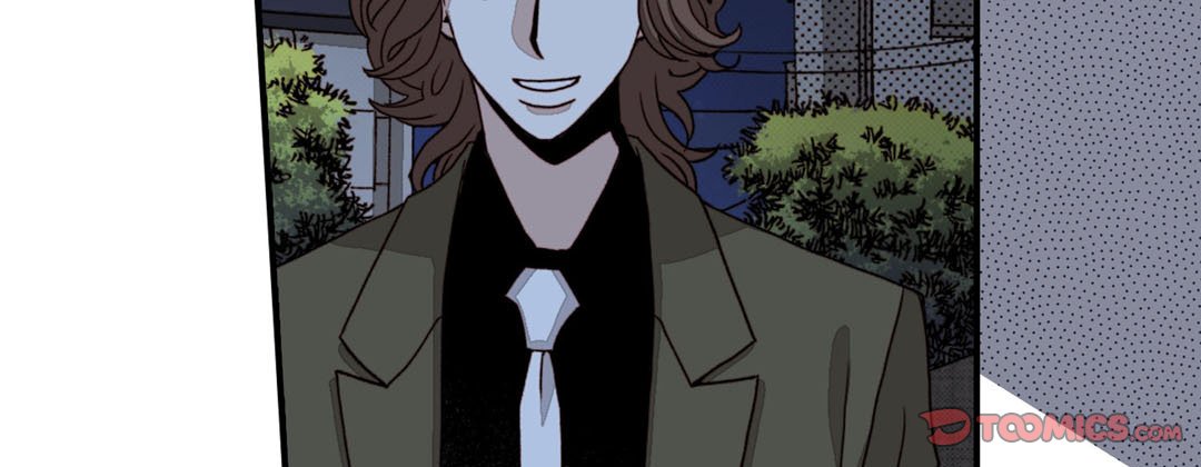 Read Dokebi Café chapter 73 image 26 on Lezhin