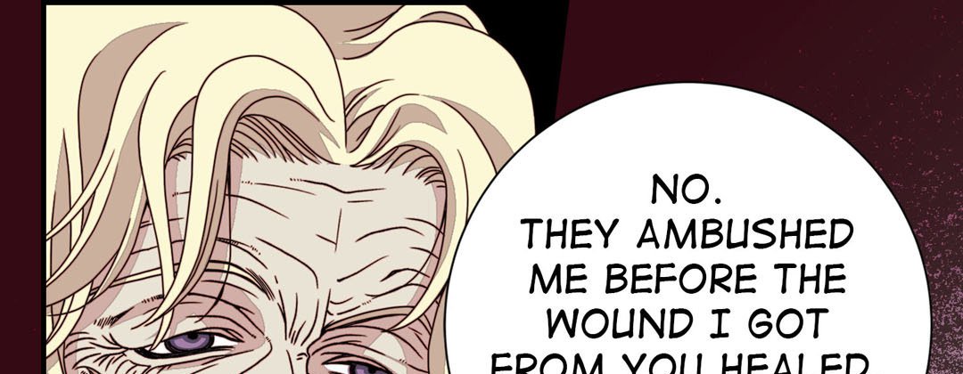 Read Dokebi Café chapter 73 image 28 on Lezhin