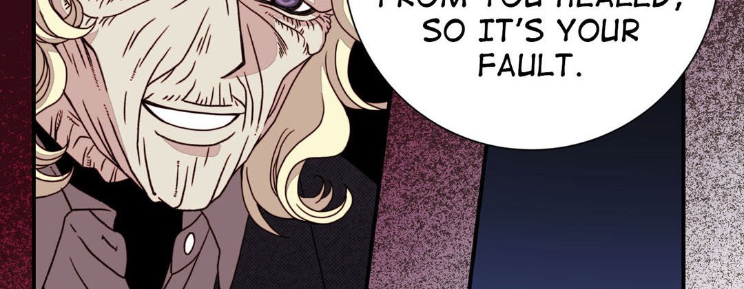 Read Dokebi Café chapter 73 image 29 on Lezhin