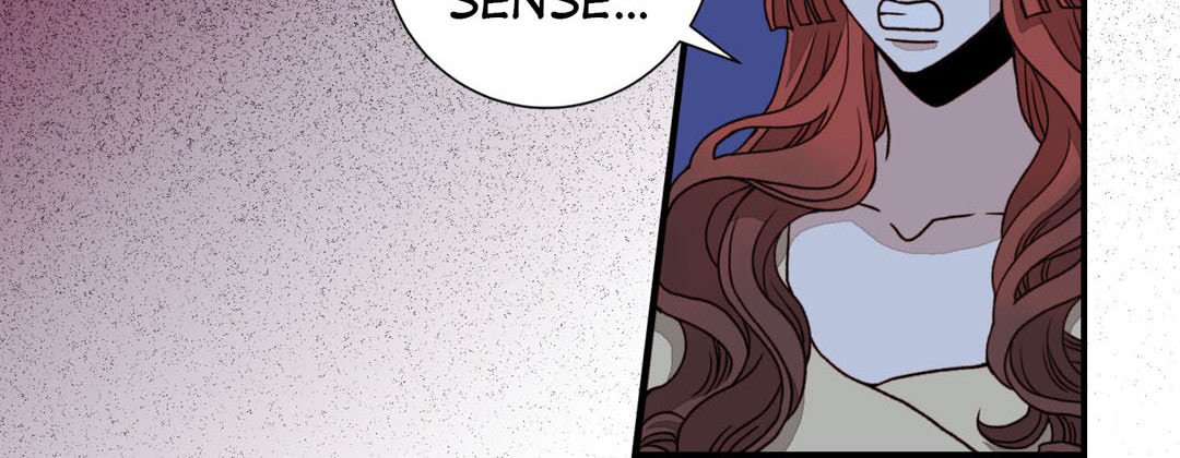 Read Dokebi Café chapter 73 image 31 on Lezhin