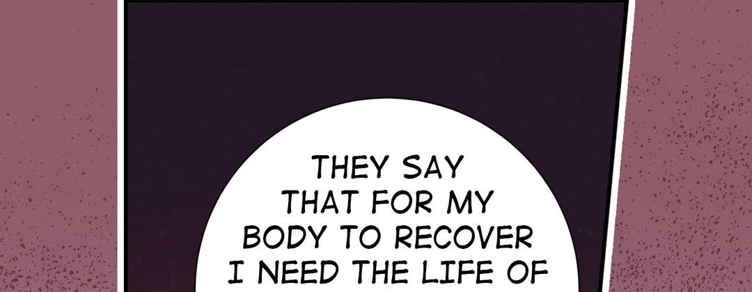 Read Dokebi Café chapter 73 image 36 on Lezhin