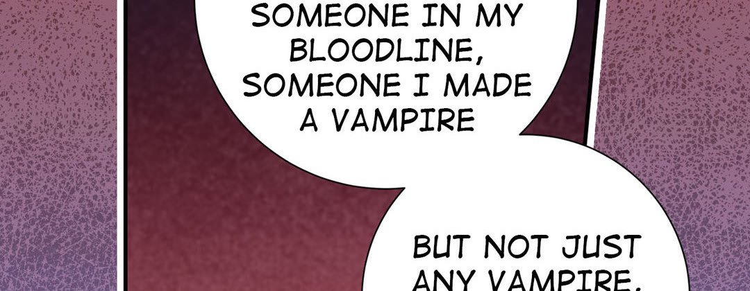 Read Dokebi Café chapter 73 image 37 on Lezhin