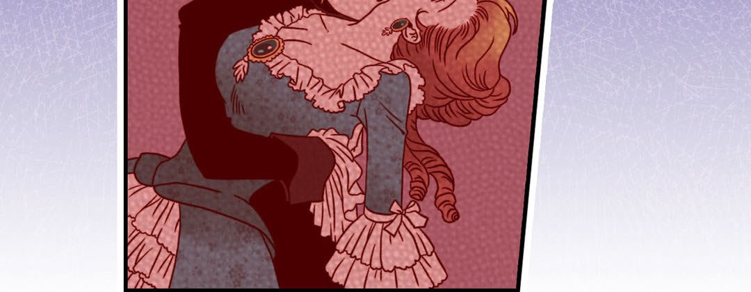 Read Dokebi Café chapter 73 image 39 on Lezhin