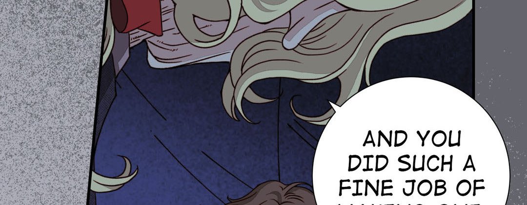 Read Dokebi Café chapter 73 image 41 on Lezhin