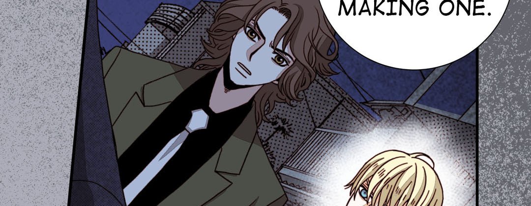 Read Dokebi Café chapter 73 image 42 on Lezhin