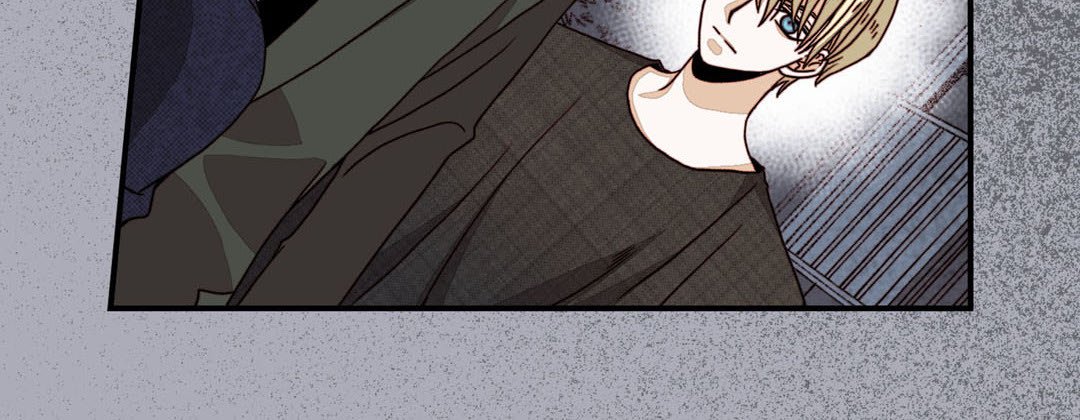 Read Dokebi Café chapter 73 image 43 on Lezhin