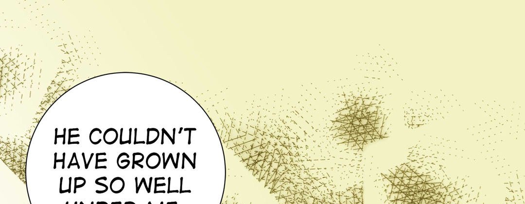 Read Dokebi Café chapter 73 image 44 on Lezhin