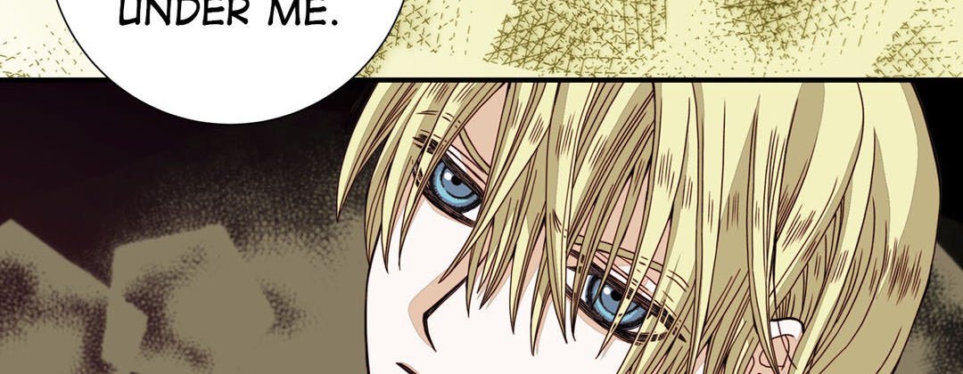 Read Dokebi Café chapter 73 image 45 on Lezhin