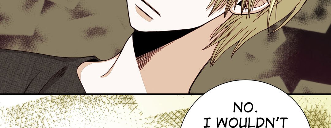 Read Dokebi Café chapter 73 image 46 on Lezhin