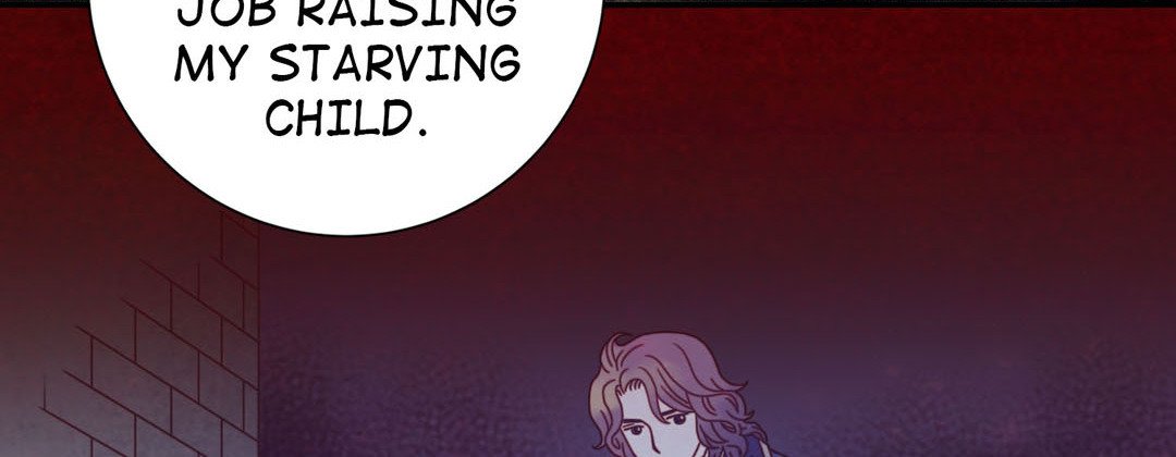 Read Dokebi Café chapter 73 image 49 on Lezhin