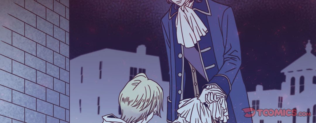 Read Dokebi Café chapter 73 image 50 on Lezhin
