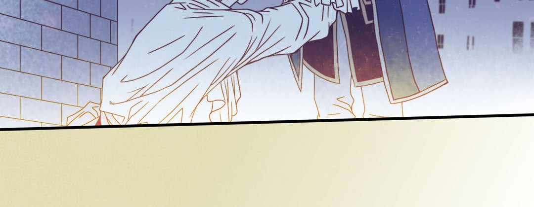 Read Dokebi Café chapter 73 image 51 on Lezhin