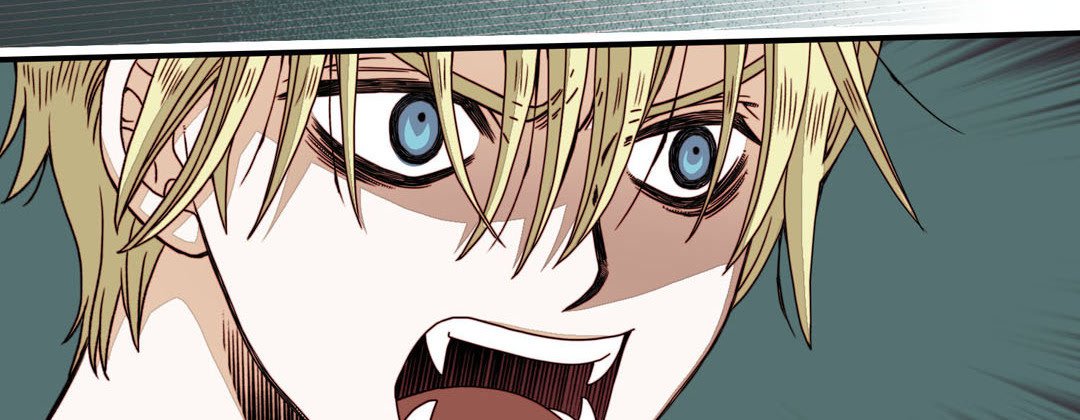 Read Dokebi Café chapter 73 image 53 on Lezhin