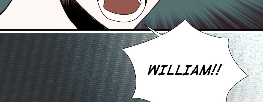 Read Dokebi Café chapter 73 image 54 on Lezhin
