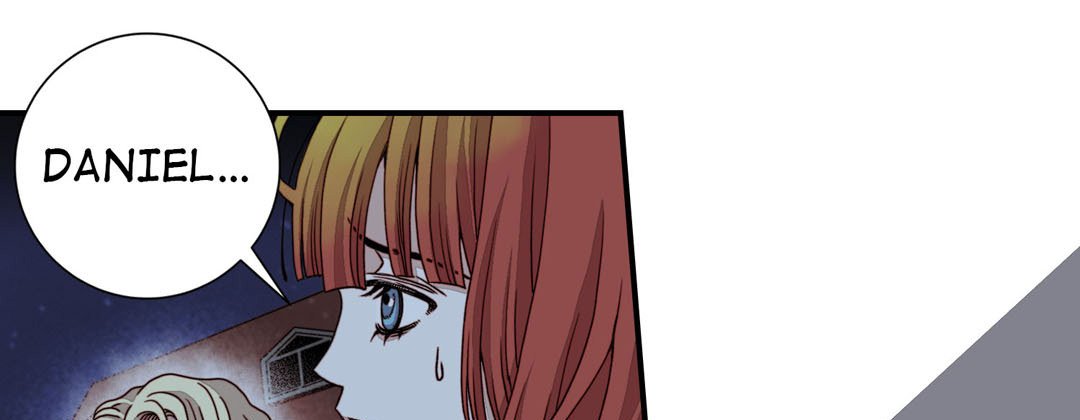 Read Dokebi Café chapter 73 image 56 on Lezhin