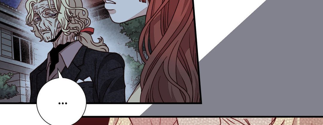 Read Dokebi Café chapter 73 image 57 on Lezhin