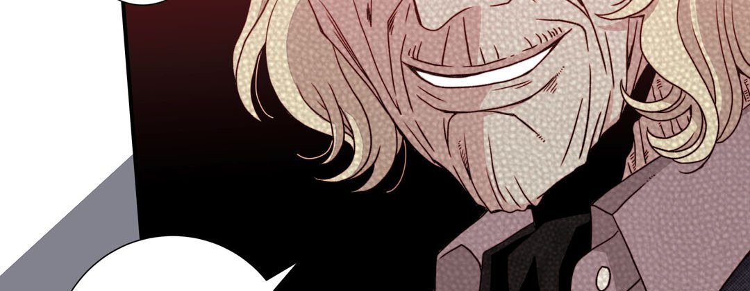 Read Dokebi Café chapter 73 image 58 on Lezhin