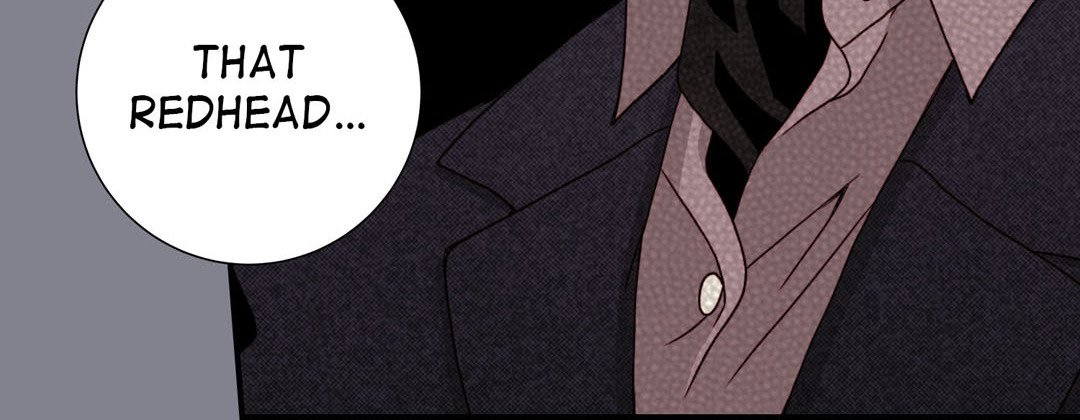 Read Dokebi Café chapter 73 image 59 on Lezhin