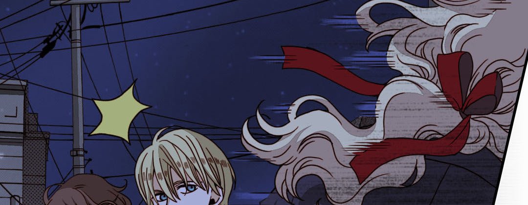 Read Dokebi Café chapter 73 image 61 on Lezhin