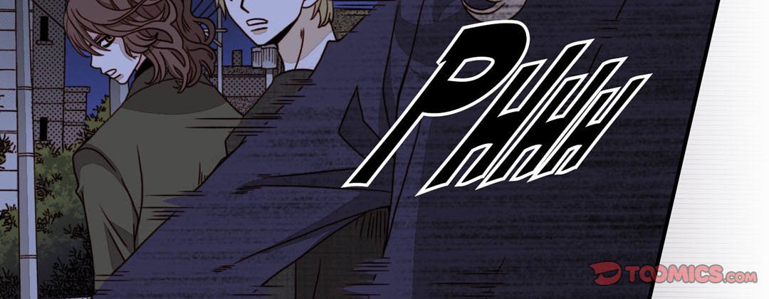 Read Dokebi Café chapter 73 image 62 on Lezhin