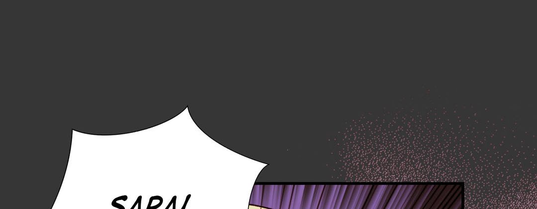 Read Dokebi Café chapter 73 image 64 on Lezhin